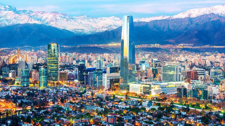 Trabajadores del sindicato Coasin